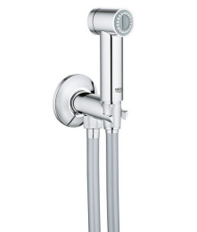 Гигиенический душ Grohe 26329000 Sena Trigger Spray 35