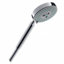 Душевой гарнитур Hansgrohe Raindance (27884000) хром