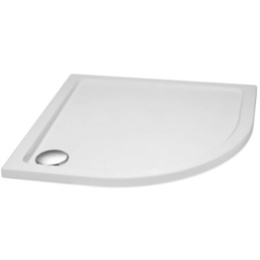 Поддон душевой Cezares-SMC TRAY-M-R-90-550-35-W
