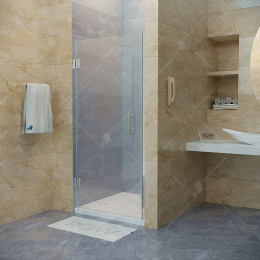 Фото Душевая дверь RGW Hotel 350601106-11