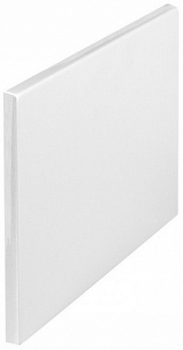 Панель боковая для ванны Roca Becool (ZRU9303023) белый