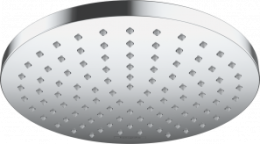 Верхний душ Hansgrohe (26271000)