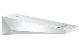 Фото Grohe Allure Brilliant 13299000 Излив, для ванны