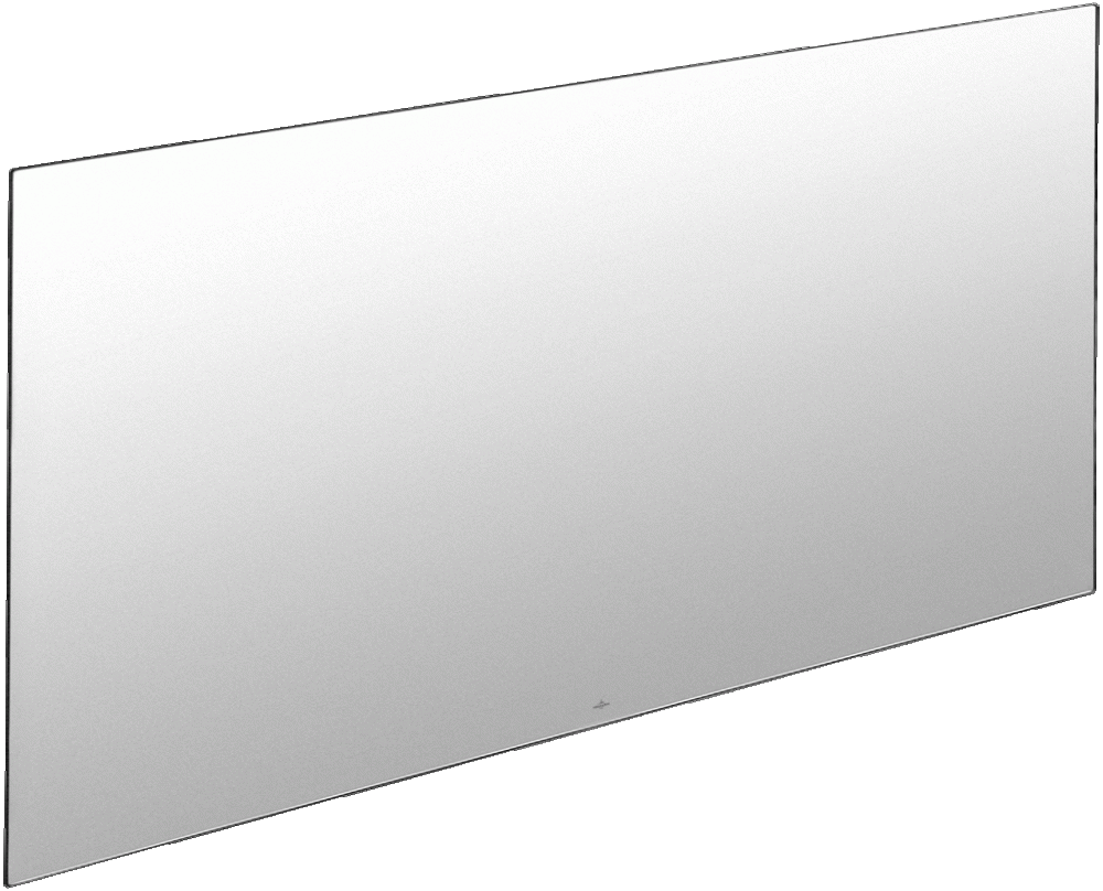 Зеркало More to See A3101000