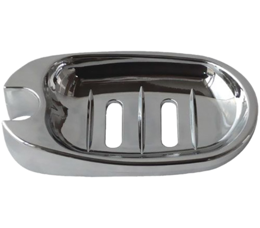 Фото Мыльница для штанги Remer 311PC
