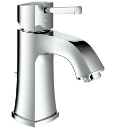 Смеситель для раковины Grohe Grandera 23303