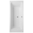 Акриловая ванна 190x90 Villeroy&Boch (UBA199ARA2V-01), прямоугольная