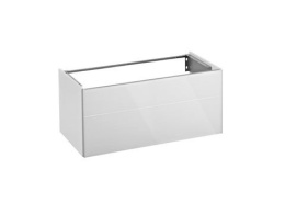 Тумба Keuco Royal Reflex 34070XX0000