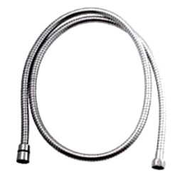 Teka 7900953 Душевой шланг 150 см