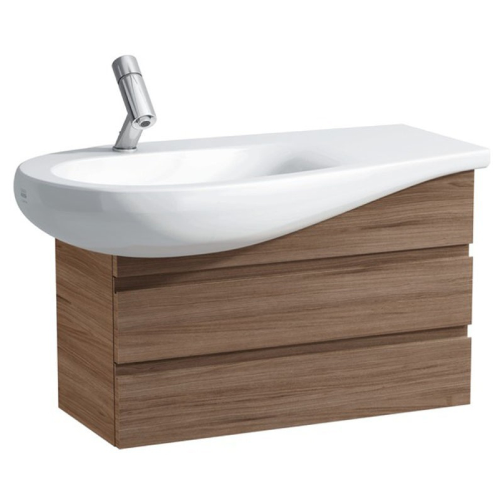 Раковина Laufen Alessi One 120 8.1497