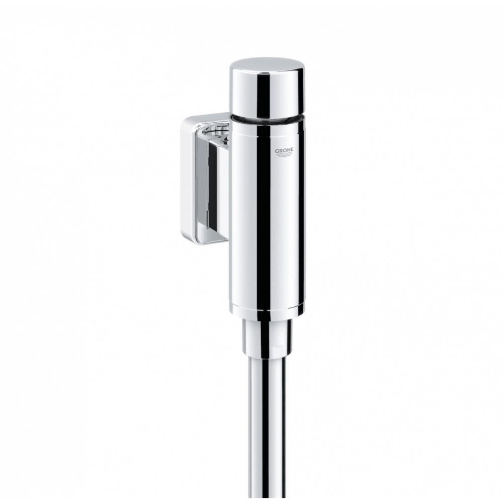 Grohe Rondo 37342000 Смывное устройство для писсуара