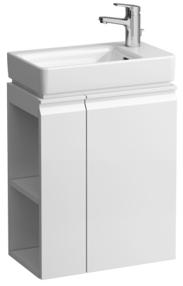 Фото Тумба под раковину Laufen Pro S 4.8300.2.095.463.1