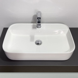 Раковина 60 см Comforty (00-00012533)