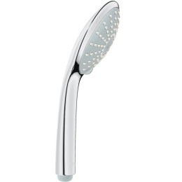 Grohe Euphoria 27220000 Душ ручной, 2 вида струи