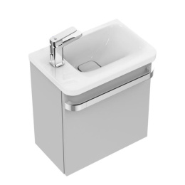 Тумбы, подстолья Тумба для раковины 45 см Ideal Standard TONIC II R4318FA