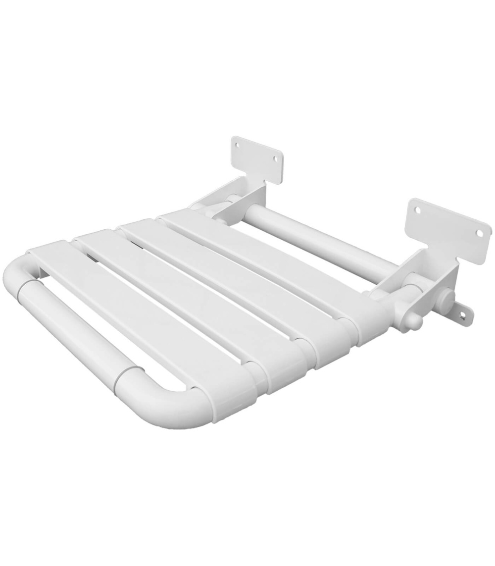 Фото Nofer 15042.N36 Сиденье для душа