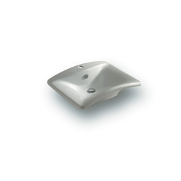 Раковина 60 см ArtCeram Fuori (L460)