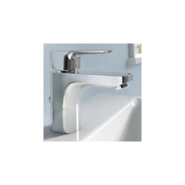 Смеситель Ideal Standard Ceraplan III B0700AA для раковины