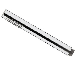Remer RR 317 MDx Лейка