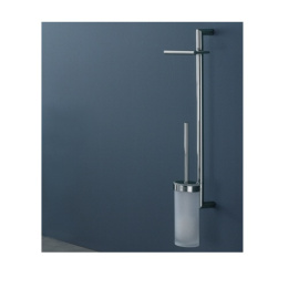 Фото Штанга с аксессуарами Colombo PLANETS B9823.CR