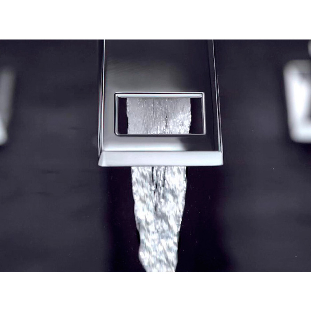 Grohe Allure Brilliant 23033000 Смеситель для раковины, стандартный