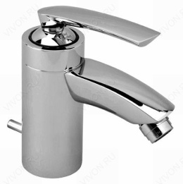 Смесители для биде Смеситель Ideal Standard Premio A5257AA для биде