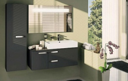 Фото Раковина Ideal Standard Strada K078601, 91см, белый