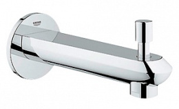 Grohe Eurodisc Cosmopolitan 13279002 Излив, для ванны