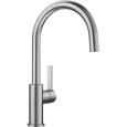 Blanco Candor 523120 Смеситель для кухни, стандартный
