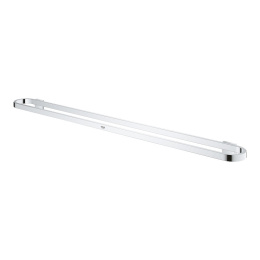 Держатель для полотенца Grohe Selection 41058000, 80 см, хром