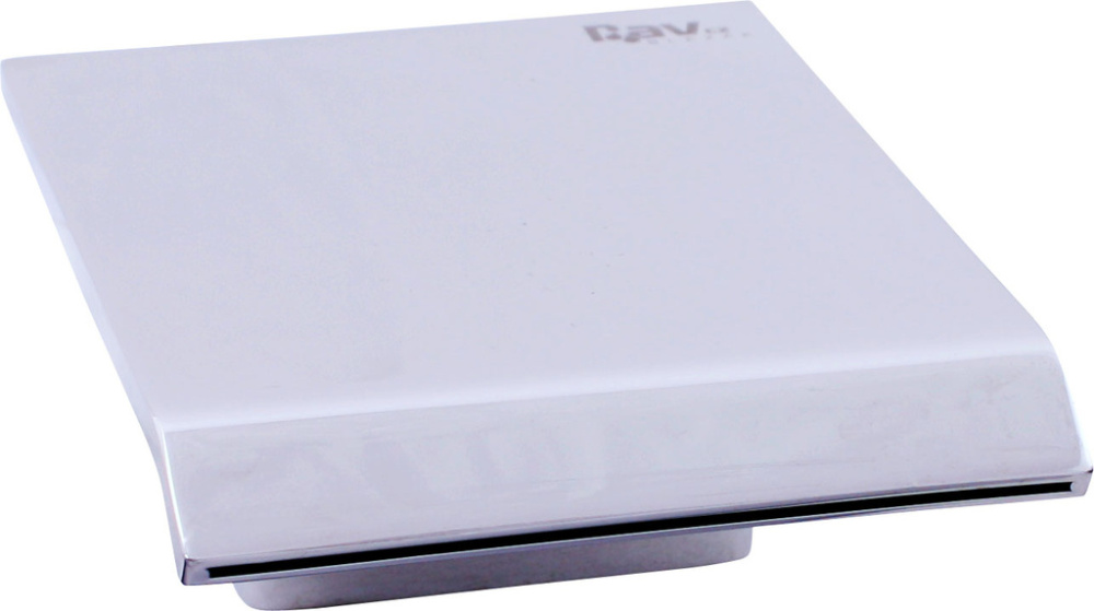 Фото Rav Slezak VOD7301 Водопад без переключателя