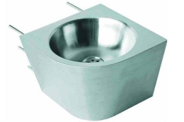 Фото Nofer 13036.PR.S. Раковина