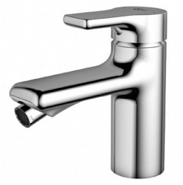 Ideal Standard Attitude A4602AA для биде