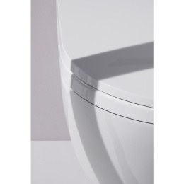 Унитаз Laufen Cleanet Riva 8.2069.1.757.000.1