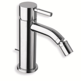 Cristina PIC PM32151 Смеситель для биде