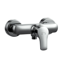 Смеситель для душа Laufen Citypro 3.3195.7.004.400.1