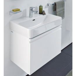 Тумба под раковину Laufen Pro New 60x38 подвесная