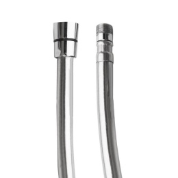 Фото Шланг душевой RamonSoler ACCESORIOS 2473C Хром
