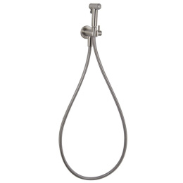 Гигиенический душ F2952INOX FIMA Carlo Frattini Collettivita