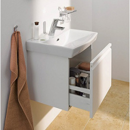 Laufen Pro A 4.8304.2.095.463.1+8.1895.3.000.104.1 белый