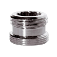 Переходник 1/2"ш*М22ш  Remer 81RD12