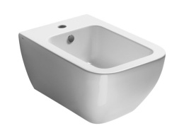 Фото Биде подвесное GSI TRACCIA 6921111