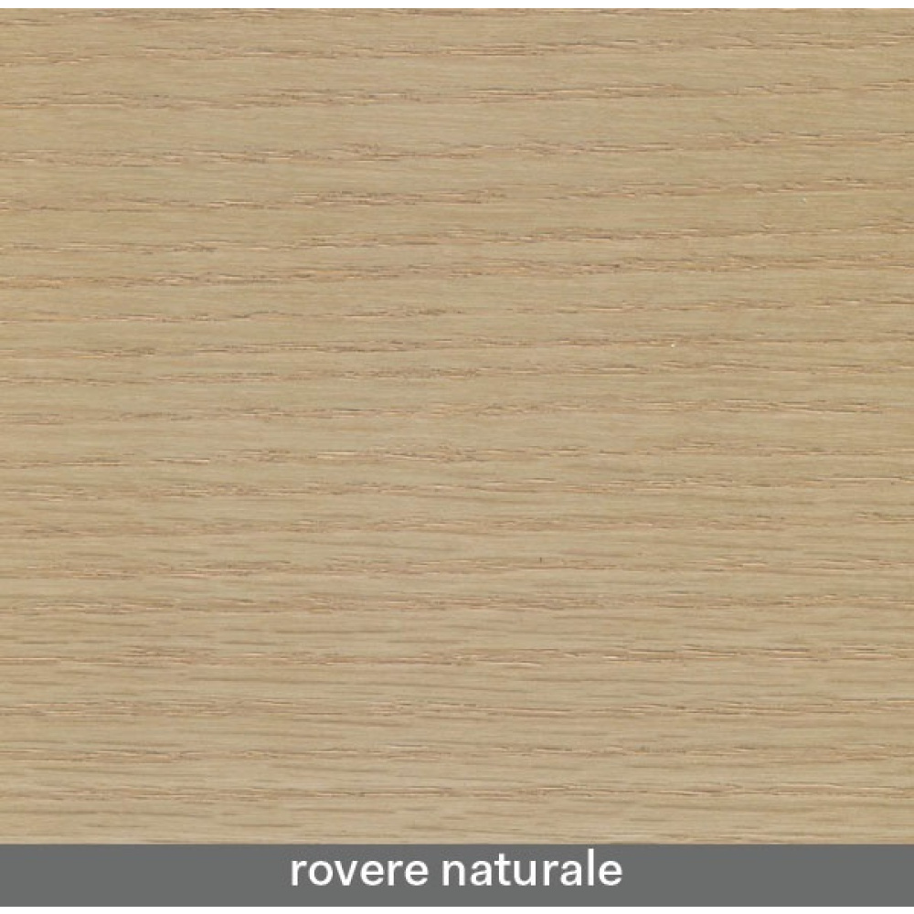Ceramica CIELO Milano MILABA+MIBCLBA - Раковина 120*50 см, в комплекте с консолью и тумбой (Basalto)