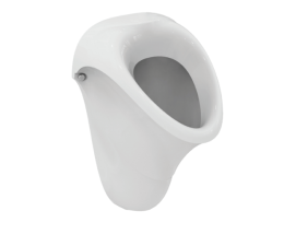 Писсуар подвесной Vidima Seva Fresh W390161