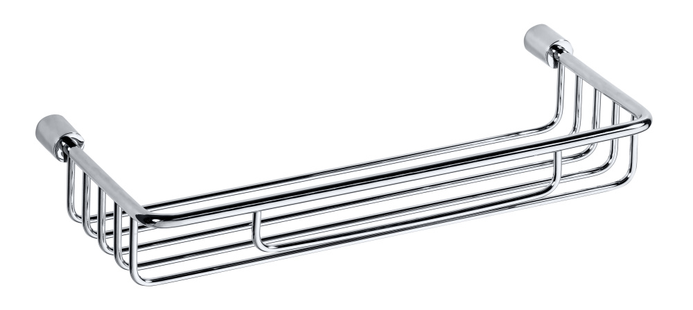 Bemeta Cytro 146208122 Полочка для мыла