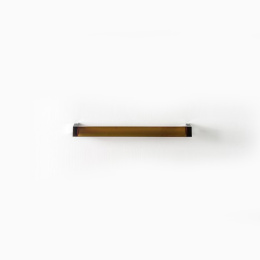 Фото Полотенцедержатель Laufen Kartell by Laufen 3.8133.2.081.000.1