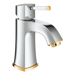 Grohe Grandera 23310IG0 Смеситель для раковины, стандартный