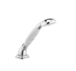 Фото Душевой гарнитур Kludi Adlon (2705105)