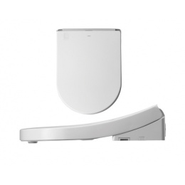 Напольный унитаз TOTO NC CW761Y+Washlet TCF4732G