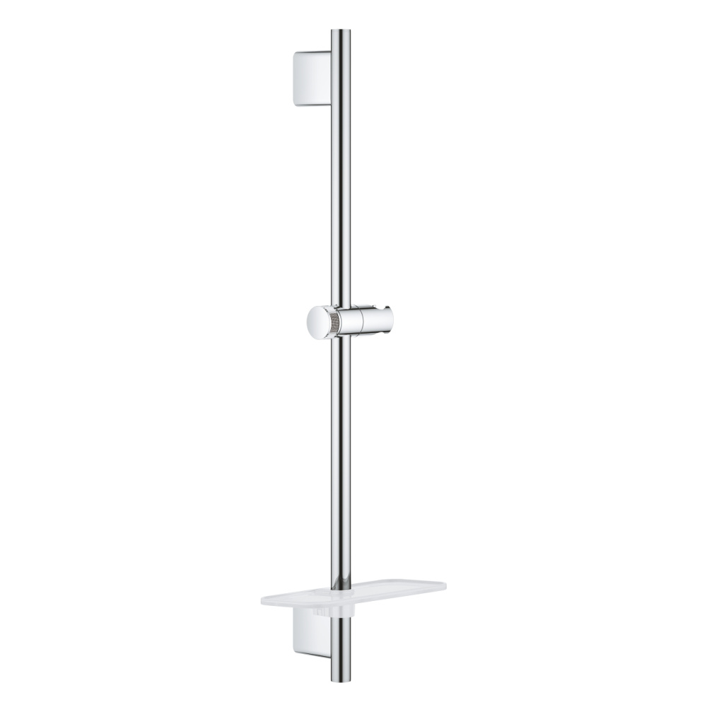Душевая штанга Grohe Rainshower SmartActive 26602000, 600 мм цвет хром
